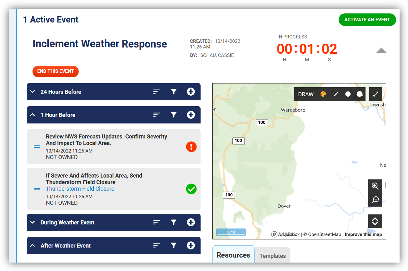 Basic_Dashboard.png