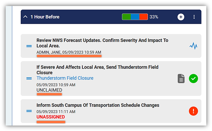 Task_Process_Status.png