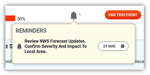 Reminders_2.png