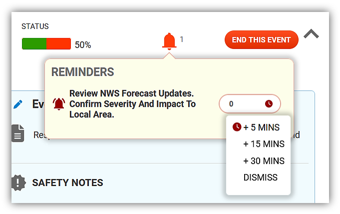 Reminders_3.png