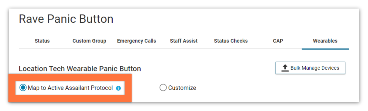 Wearable_Active_Assailiant_Protocol.png