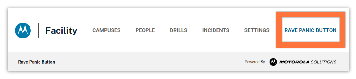 Rave_Panic_Button_tab.png