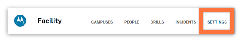 Settings_tab.png