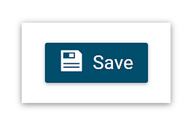 Save_Button.png