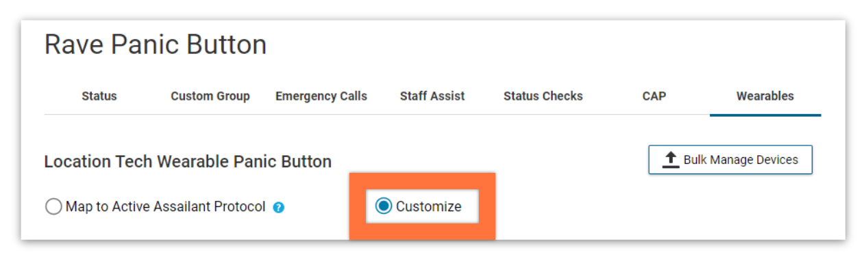 Wearable_Custom_Protocol.png