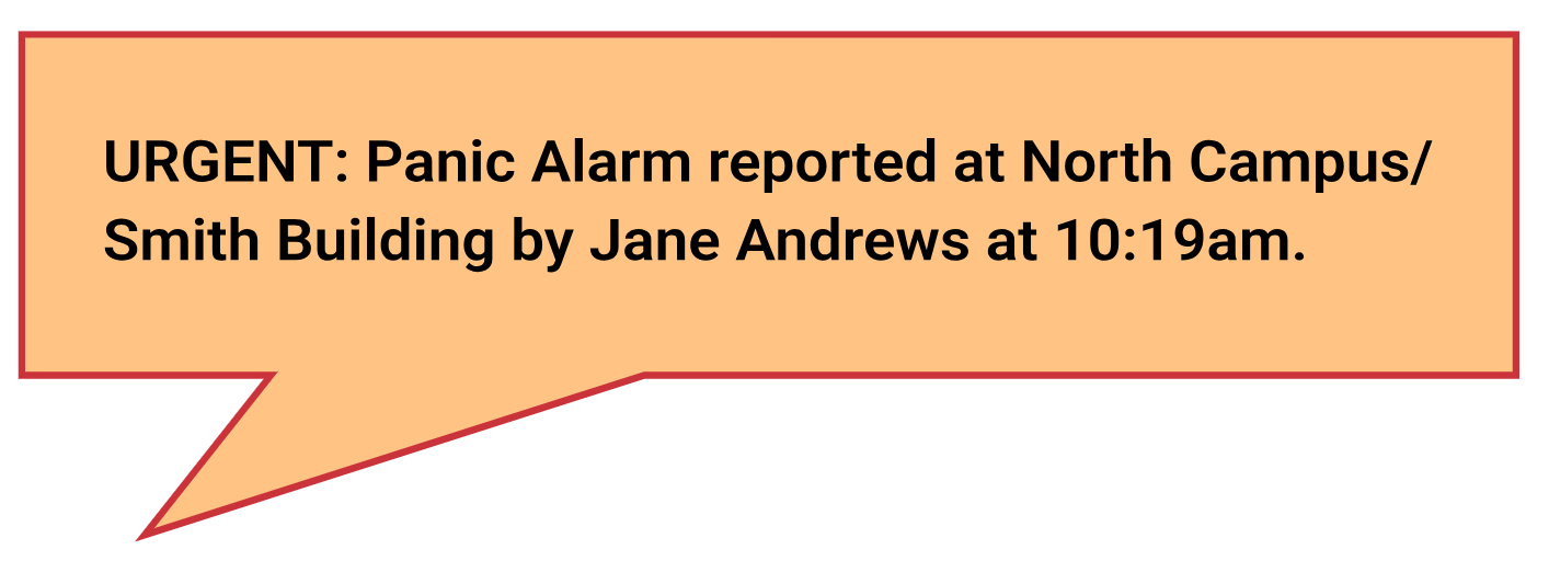 Wearable_Notification_1.png