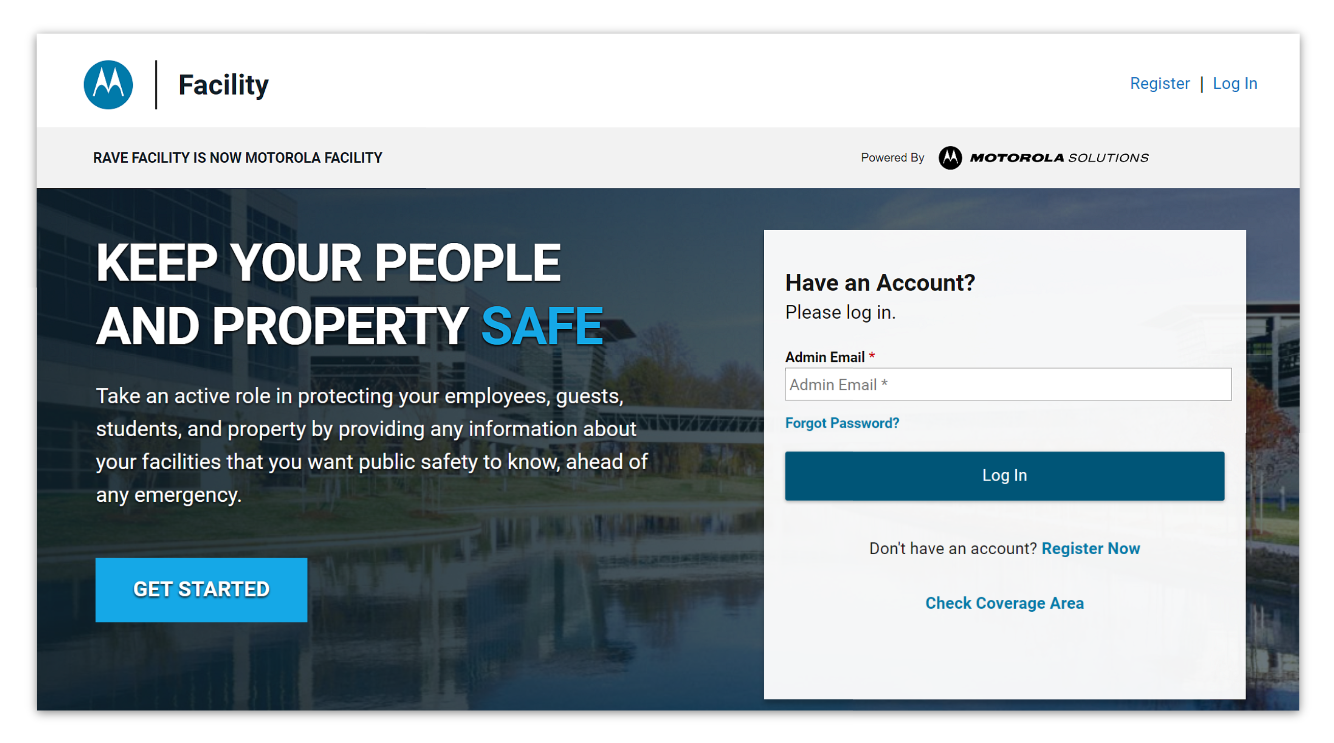 Login_Page.png