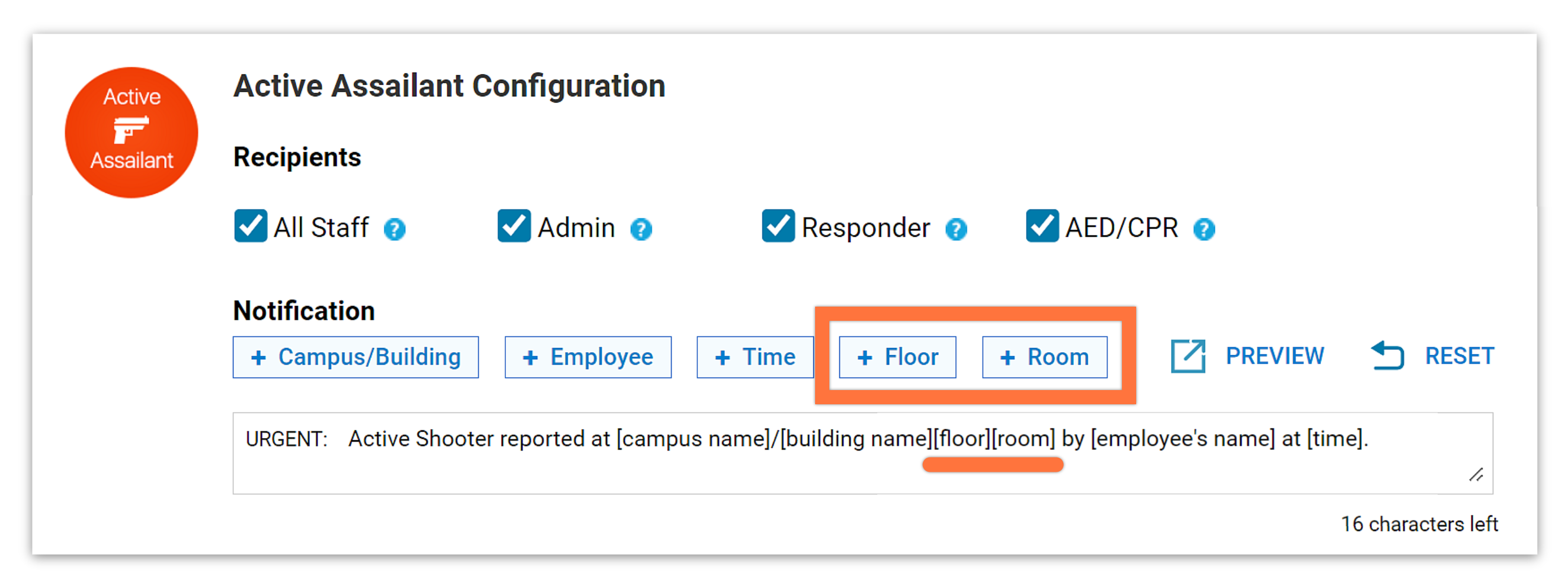 Room_and_Floor_in_Active_Shooter.png