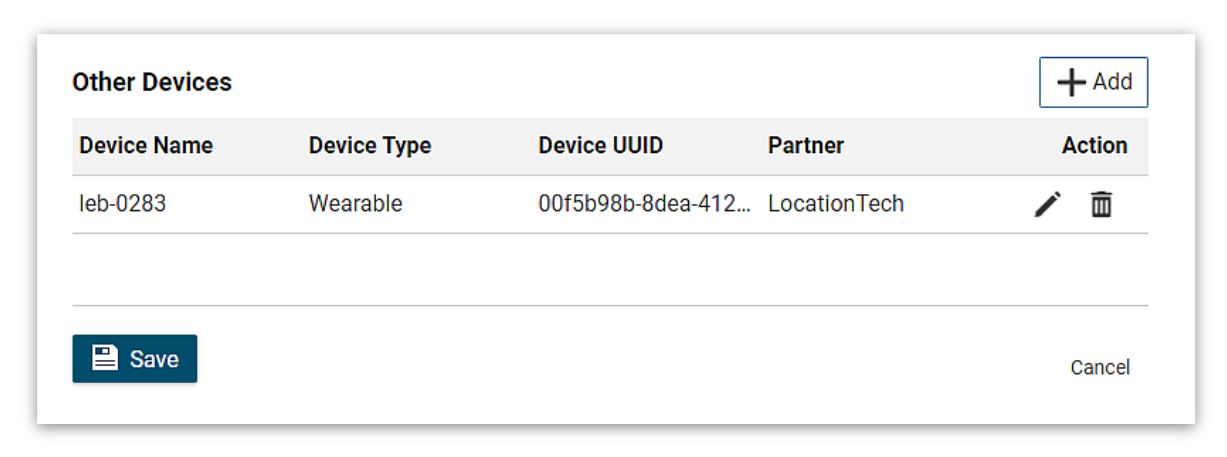 Finished_Device_Row.png
