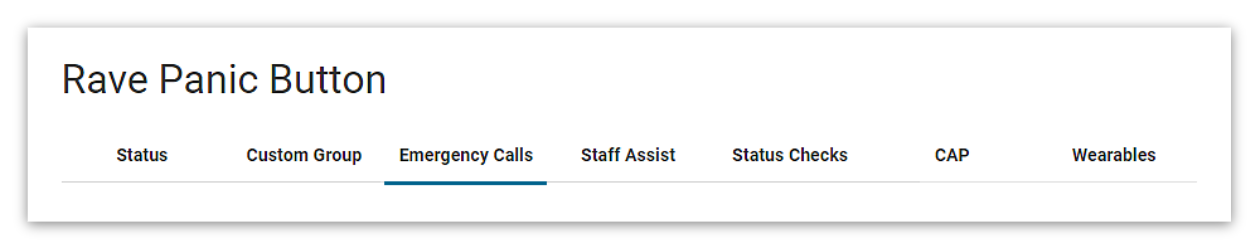 Emergency_Calls_Page.png