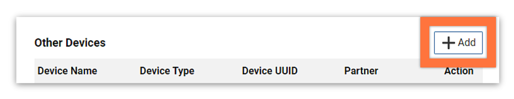 Add_Button.png