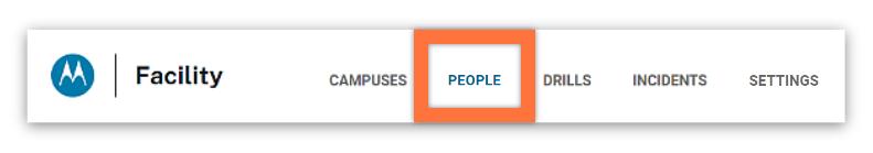 People_Tab.png