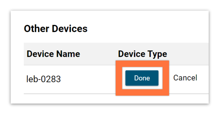 Done_Button.png