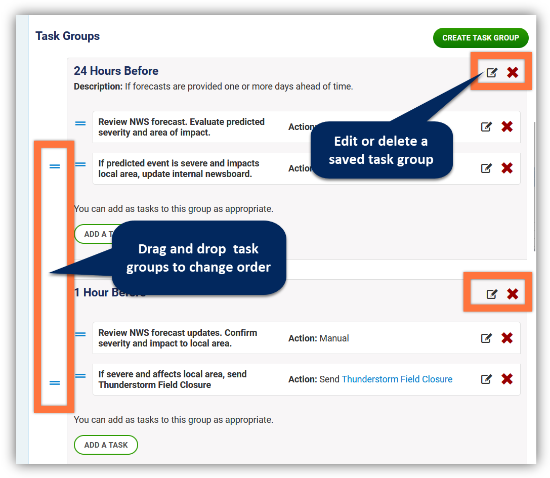 Modify_or_Delete_Task_Groups.png