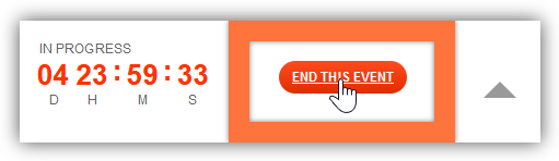 image35.png