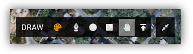 image48.png