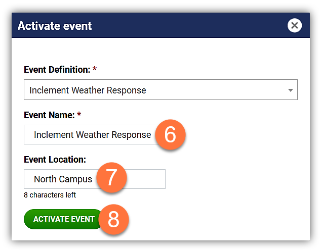 Activate_Event_Window.png