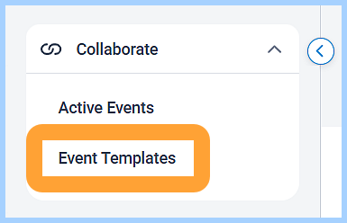 Event_Designer_Page.png