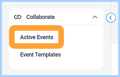 Active_Events_Page.png